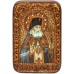 Святитель Лука Симферопольский, архиепископ Крымский