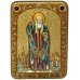 Святитель и чудотворец Ермоген, патриарх Московский и всея Руси